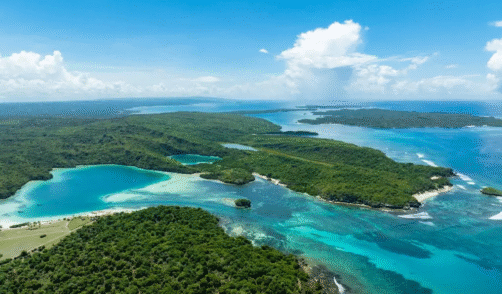 Timor Rote 1