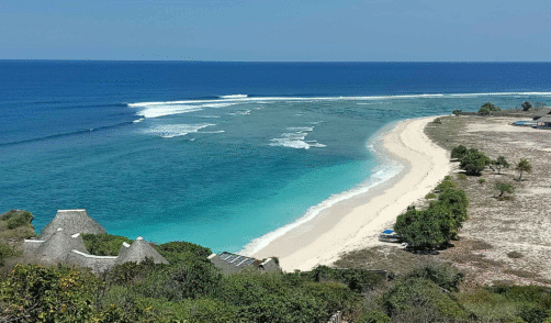 Timor Rote
