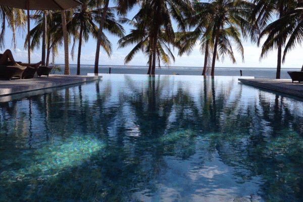 Timor Rote Seed Resort 3