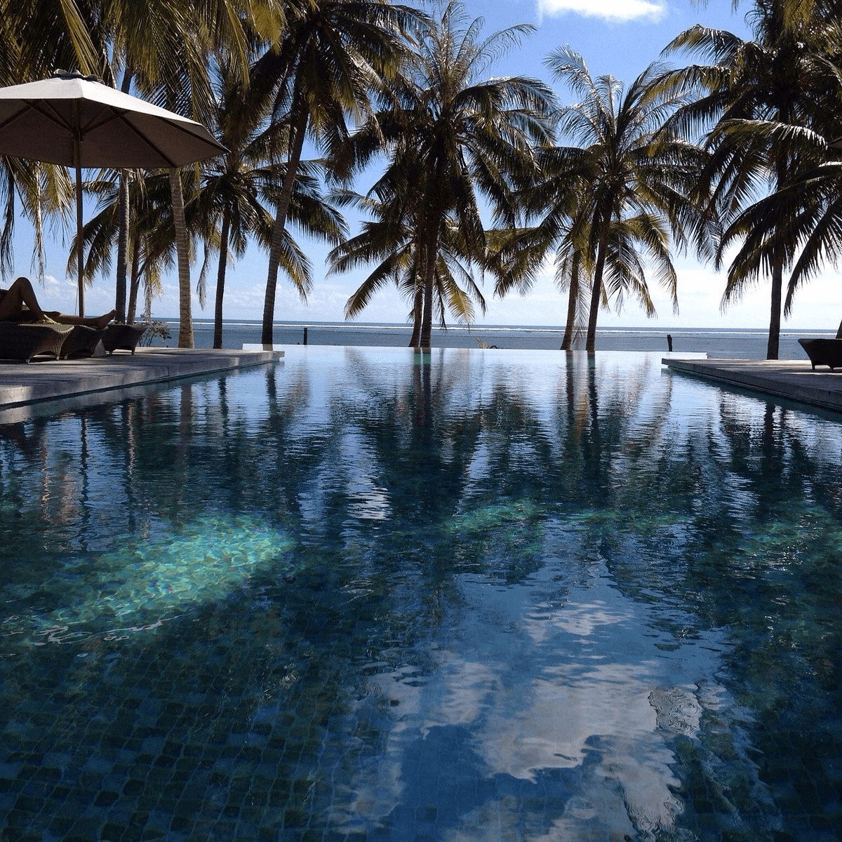 Timor Rote Seed Resort 3