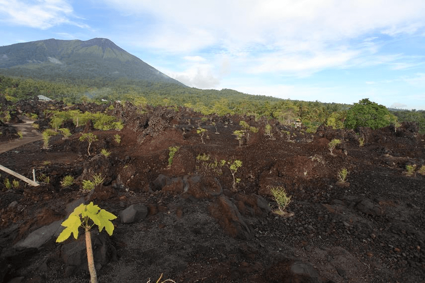 Maluku Ternate Batu Angus 3