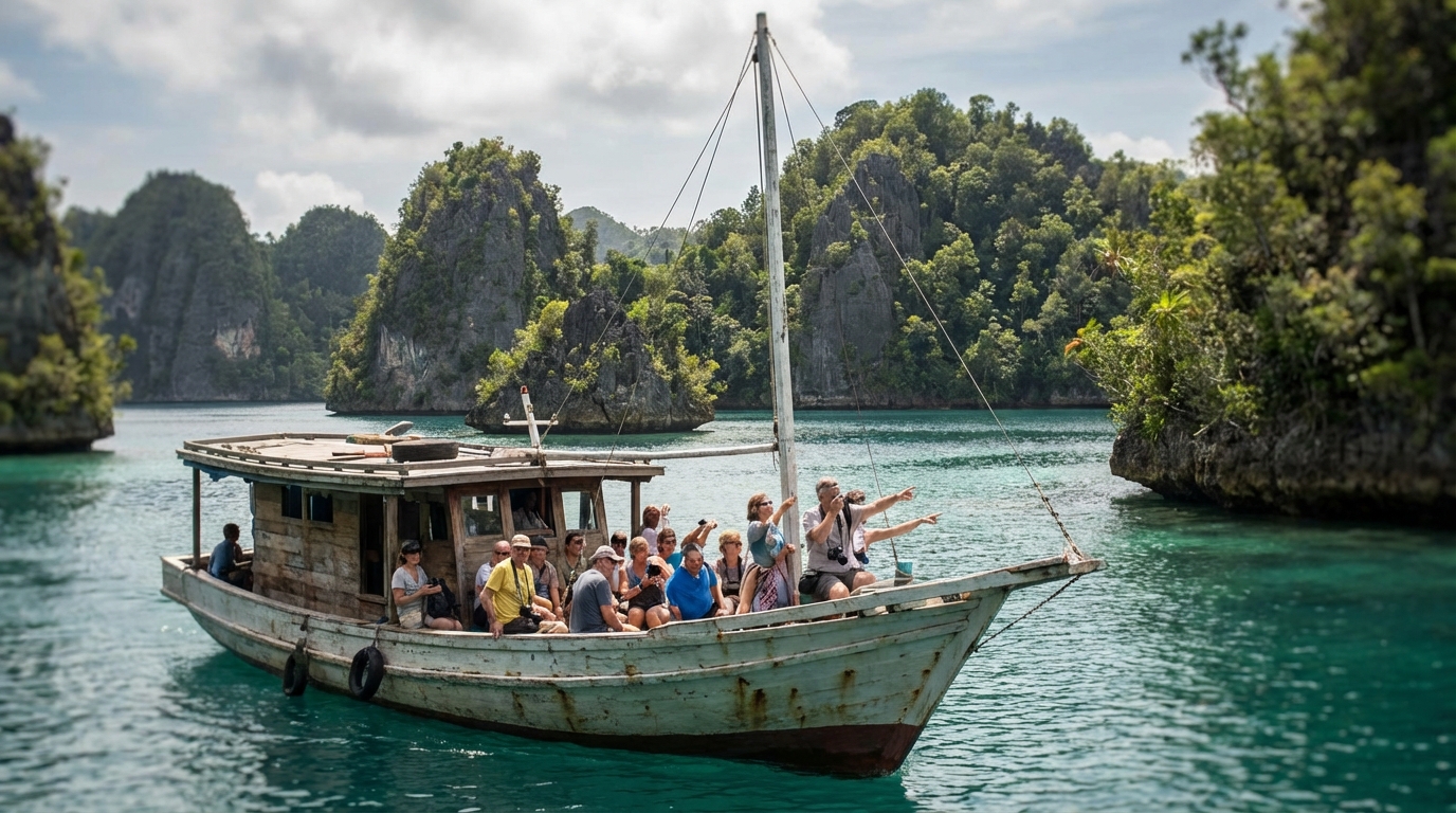 Raja-Ampat-guide-ultime-pour-organiser-votre-voyage-au-paradis