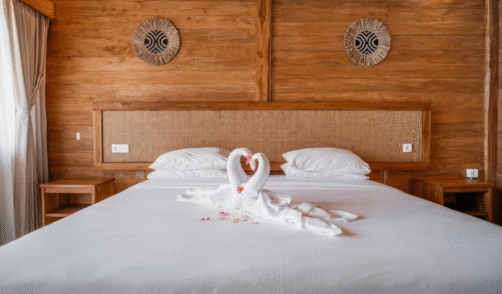 Sofanda resort 2