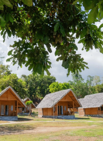Sofanda resort 4