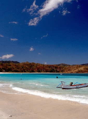 Sumbawa Maluk
