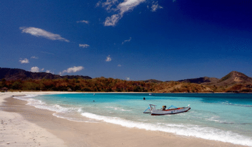 Sumbawa Maluk