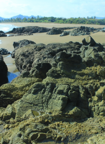 Sumbawa Poto Batu Beach 2