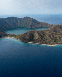Sumbawa Pulau Satonda 3