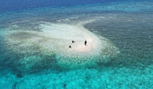 Sumbawa Takat Sagele 2