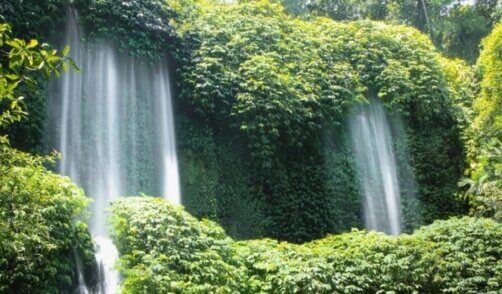 Lombok Benang Stokel 2