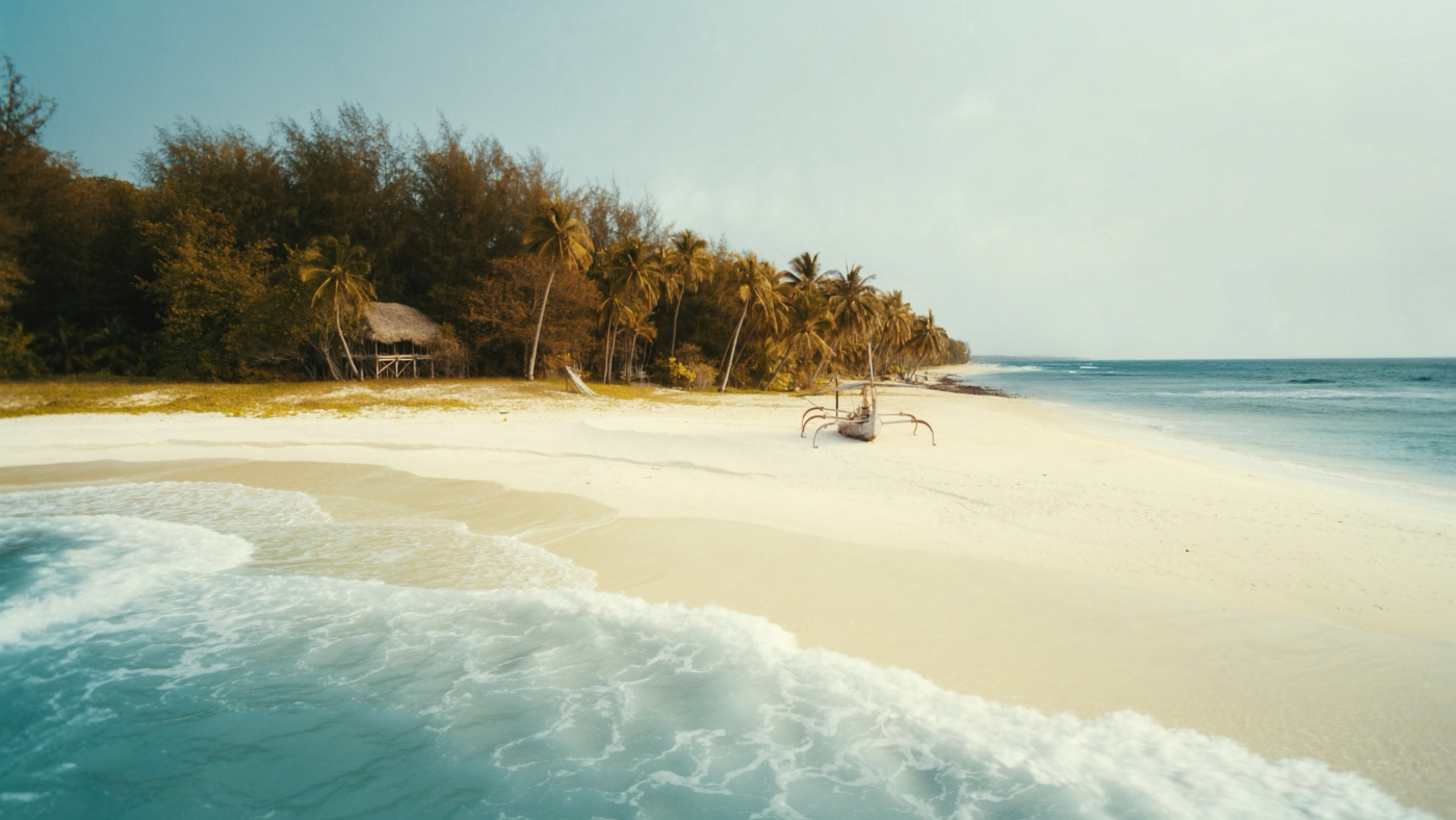 iles-kei-plage-moluques