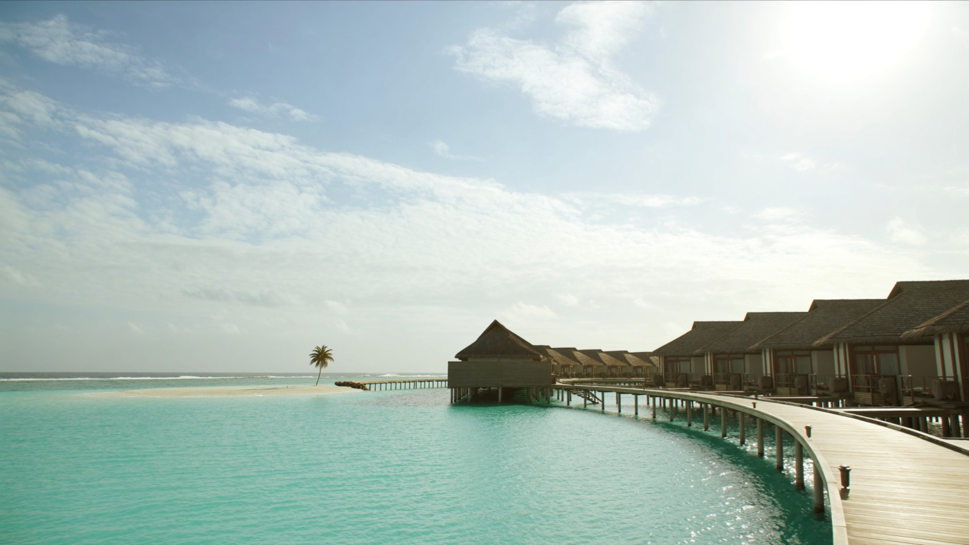 maldives-atoll-villas-pilotis