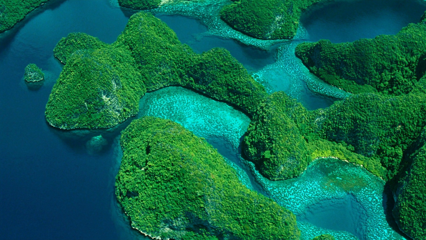 maldives-ou-indonesie-raja-ampat