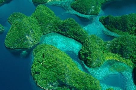 maldives-ou-indonesie-raja-ampat