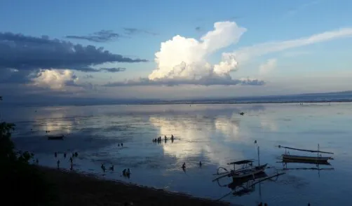 archipel360 Bali Sanur 31