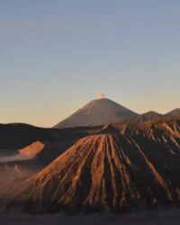 archipel360 java bromo D42