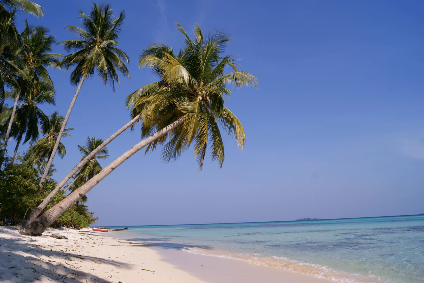 archipel360 Java Karimunjawa 1