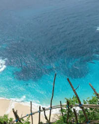 archipel360 Bali Penida 15