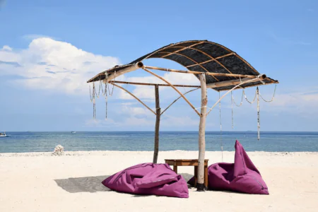 archipel360 lombok gili air 1