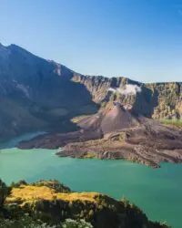 Archipel360 -Blog - Iles Gili 3 -Gede