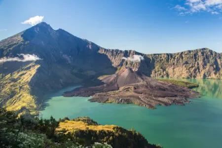 Archipel360 -Blog – Iles Gili 3 -Gede