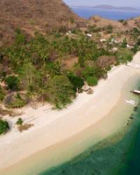 archipel360 Lombok Gili Asahan 1