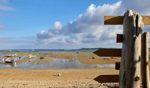 Bali Sanur 13